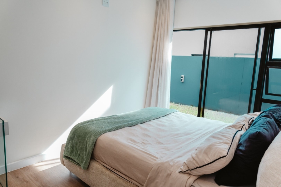 3 Bedroom Property for Sale in Sandown Western Cape